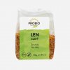 PROBIO Bioharmonie Ľan zlatý BIO 150 g PROBIO Bioharmonie Ľan zlatý BIO 150 g