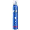Taft penové tužidlo Us Ultra 200 ml Taft penové tužidlo Us Ultra 200 ml