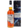 Talisker Dark Storm 45,8% 1 l (karton) Talisker Dark Storm 45,8% 1 l (karton)