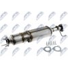 NTY DPF-PL-002