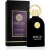 Maison Alhambra Philos Opus Noir parfumovaná voda unisex 100 ml Maison Alhambra Philos Opus Noir parfumovaná voda unisex 100 ml