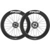 FFWD RYOT77 V2 (77 mm), DT240, white, karbónové, kotúčové, plášťové SRAM XDR 12sp Pevná oska 12mm FFWD RYOT77 V2 (77 mm), DT240, white, karbónové, kotúčové, plášťové SRAM XDR 12sp Pevná oska 12mm