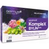 Barny's HypnoX KompleX BYLÍN forte 20 tabliet Barny's HypnoX KompleX BYLÍN forte 20 tabliet