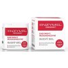 Enzymel Suchý gel pastilky Parodont 60 ks Enzymel Suchý gel pastilky Parodont 60 ks