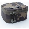 Korda Puzdro Compac 100 Tackle Pouch Dark Kamo