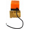 Guľový ventil 2'' GS0773899 Guľový ventil 2'' GS0773899