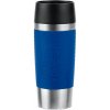 Termohrnček Tefal Travel Mug Eco N2024110 Modrý/Nerezový 0,36 l Termohrnček Tefal Travel Mug Eco N2024110 Modrý/Nerezový 0,36 l