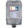 Shell Helix HX7 10W-40 20 l
