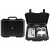Stablecam DJI NEO - Malé kufor proti výbuchu 1DJNEO18 (1DJNEO18) Stablecam DJI NEO - Malé kufor proti výbuchu 1DJNEO18 (1DJNEO18)