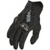 O´NEAL rukavice SGX čierna/sivá - XL O´NEAL rukavice SGX čierna/sivá - XL