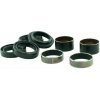 K-TECH Servisná sada prednej vidlice K-TECH WP 105-600-035-001 35mm K-TECH Servisná sada prednej vidlice K-TECH WP 105-600-035-001 35mm