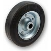 AL-KO náhradné 150 kg 200 × 50 mm, plné AL-KO náhradné 150 kg 200 × 50 mm, plné