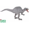 Atlas G Dino Spinosaurus 30cm (W101833) Atlas G Dino Spinosaurus 30cm (W101833)