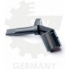 Čidlo ABS predné/zadné lavé AUDI A4 A5 A6 A7 A8 Q5 R8 Čidlo ABS predné/zadné lavé AUDI A4 A5 A6 A7 A8 Q5 R8