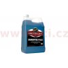 MEGUIARS Shampoo Plus- koncentrovaný profesionální autošampon 3,78 l MEGUIARS Shampoo Plus- koncentrovaný profesionální autošampon 3,78 l