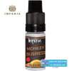 IMPERIA Black Label Monkey Business 10ml IMPERIA Black Label Monkey Business 10ml