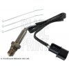 Lambda sonda BLUE PRINT ADBP700030