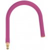 Grohe Essence 30321DU0 Grohe Essence 30321DU0