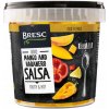 BRESC Salsa mango-habanero 1000 g BRESC Salsa mango-habanero 1000 g
