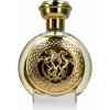 Boadicea the Victorious Valiant Pure Perfume 100 ml (unisex) Boadicea the Victorious Valiant Pure Perfume 100 ml (unisex)