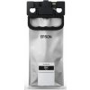 Epson T01C1 XL Black - originálny Epson T01C1 XL Black - originálny