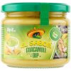 El Sabor Guacamole DIP 300 g