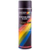 MOTIP 1K TEXTURE SPRAY - Štruktúrovaný lak na plasty 500ml MOTIP 1K TEXTURE SPRAY - Štruktúrovaný lak na plasty 500ml