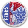 Feedrs ice cool energy hard 65 mg/g 20 vrecúšok