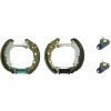 Sada brzdových čeľustí BREMBO K 54 011 Sada brzdových čeľustí BREMBO K 54 011