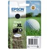 Epson 34XL Black - originálny Epson 34XL Black - originálny