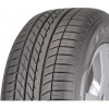 Goodyear - Goodyear Eagle F1 Asymmetric SUV AT 255/55 R20 110W Goodyear - Goodyear Eagle F1 Asymmetric SUV AT 255/55 R20 110W