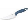 Tescoma Nôž kuchársky PRESTO 14 cm Tescoma Nôž kuchársky PRESTO 14 cm