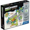 Geomag Mechanics Gravity 67 Geomag Mechanics Gravity 67
