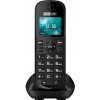 MAXCOM MM35D SE, Telefón na SIM, čierny MAXCOM MM35D SE, Telefón na SIM, čierny