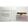 Escada Especially Delicate Notes toaletná voda dámska 75 ml tester