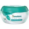 2+1 zadarmo - Him výživnýpleťový denný krém 150 ml 2+1 zadarmo - Him výživnýpleťový denný krém 150 ml