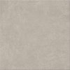 EBS Ares dlažba 30x30 light grey mat 1,33 m2 EBS Ares dlažba 30x30 light grey mat 1,33 m2