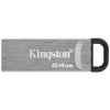 KINGSTON DataTraveler Kyson 64GB DTKN/64GB KINGSTON DataTraveler Kyson 64GB DTKN/64GB