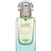 Hermès Un Jardin Sur Le Nil toaletná voda unisex 50 ml Hermès Un Jardin Sur Le Nil toaletná voda unisex 50 ml