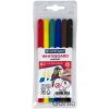 Centropen 2507 6 ks Centropen 2507 6 ks