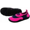 Aqualung Topánky Aqua Lung BEACHWALKER KIDS NEW ružová/tm. modrá - 28/29 Aqualung Topánky Aqua Lung BEACHWALKER KIDS NEW ružová/tm. modrá - 28/29