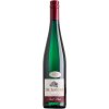 Dr. Loosen Red Slate Riesling Dry 2024 12% 0,75 l (holá fľaša)