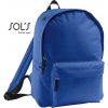 SOL's Collection Rider COT26701005099-royaModrá královská l l