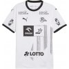 Puma THW Kiel Heim t 781317-01