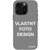 Picasee Fashion Case MagSafe pre Apple iPhone 16 Pro - Vlastný design/motiv Picasee Fashion Case MagSafe pre Apple iPhone 16 Pro - Vlastný design/motiv