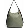 Peak Design Packable Tote Sage BPT-SG-1 Peak Design Packable Tote Sage BPT-SG-1