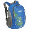 Detský batoh Boll Koala 10 Dutch Blue (8591790005198) Detský batoh Boll Koala 10 Dutch Blue (8591790005198)