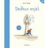 Dedkov anjel - Jutta Bauer Dedkov anjel - Jutta Bauer