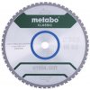 Metabo „steel cut – classic“ 628668000
