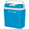 Teesa TSA5004.1 Cestovná chladnička s funkciou ohrievania 20 l, modrá Teesa TSA5004.1 Cestovná chladnička s funkciou ohrievania 20 l, modrá